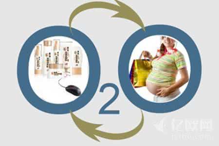 母婴o2o软件开发