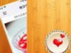 2017年做菜软件排行榜 2017年做菜软件排行榜