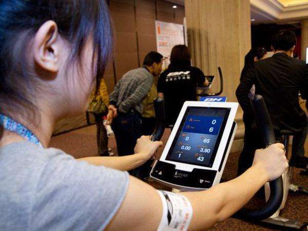 女生塑性软件开发的重要性