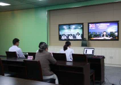 远程问诊软件开发