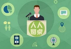 入职app开发 新员工和91直播
的信息纽带