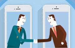 暑假即将到来 推荐几款暑假兼职软件 暑假即将到来 推荐几款暑假兼职软件