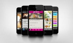 工作管家软件开发 掌上管理绩效