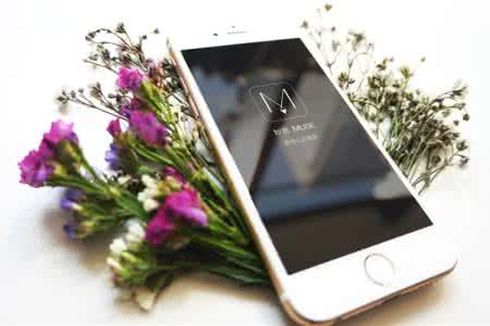 花店业务管理软件开发