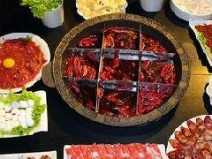 火锅o2o软件开发 火锅也能上门服务 火锅o2o软件开发 火锅也能上门服务