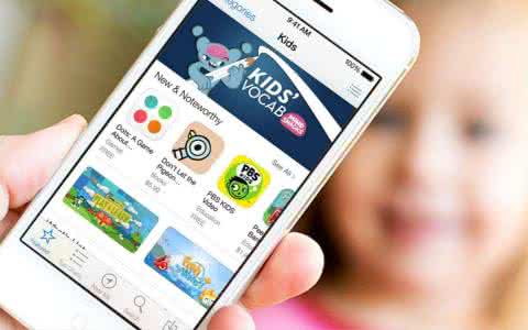 产品评测app开发