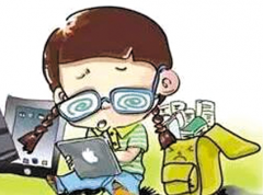 限制孩子玩手机时间软件开发 让孩子放下手机 限制孩子玩手机时间软件开发 让孩子放下手机