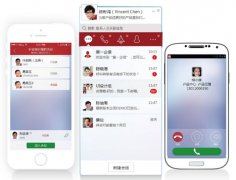 91直播
软件开发的三大必要性