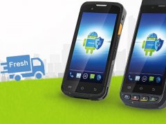 生鲜配送app开发前景及所面临难题 生鲜配送app开发前景及所面临难题