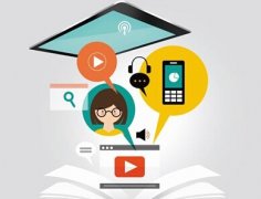 在线漫画app开发兴起的背后是什么 在线漫画app开发兴起的背后是什么