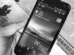 臭氧污染举报app开发 一键举报黑烟车