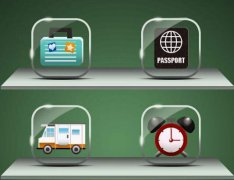 共享物品app开发 家有闲置物品也不怕