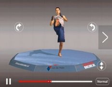 这些防身软件在手 防身工具不用带