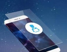 开发工厂内部管理APP 人才就能留着了吗 开发工厂内部管理APP 人才就能留着了吗