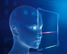 人脸识别APP开发 精准度不断提高