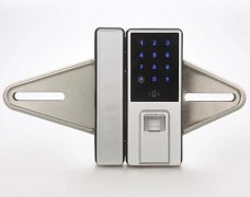 开发智能客房APP能为用户带来什么呢