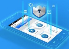 手机软件开发公司做产品要注重安全和质量 手机软件开发公司做产品要注重安全和质量