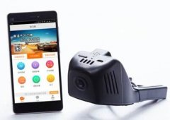 智能车载APP开发运用人脸识别技术的好处 智能车载APP开发运用人脸识别技术的好处