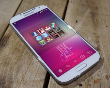 APP外包的套路须知 APP外包的套路须知