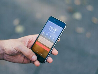 APP开发时间一般是多久