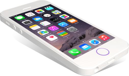 广州手机软件开发