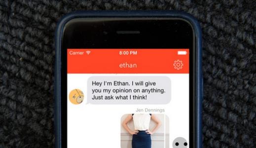 即时通讯app开发