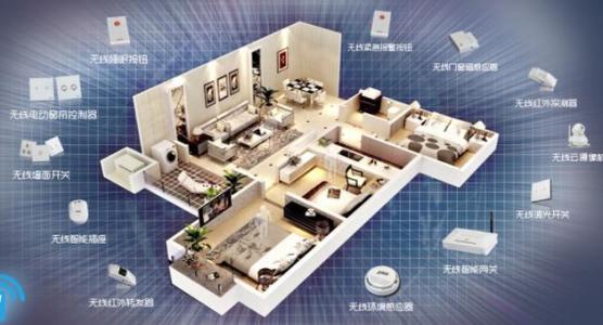 智慧供应链APP开发