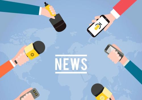 区块链小程序开发