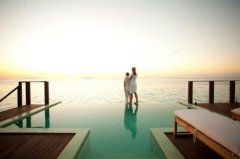 旅游报团软件开发前景分析 旅游报团软件开发前景分析