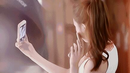 十大美颜软件排行榜