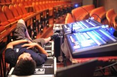 唱歌调音软件开发  让每个音都在节拍上