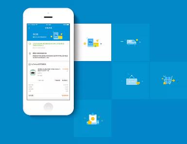 共享购物车小程序开发可解决什么问题
