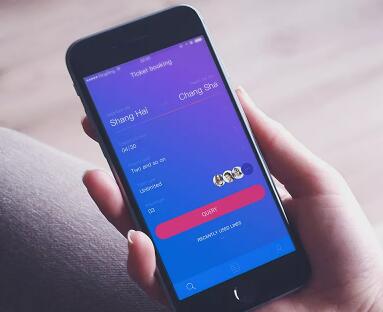 软件开发一站服务是怎样的