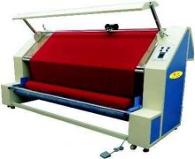 智能验布机APP开发会是个好切入点吗