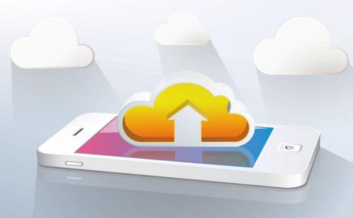 安卓手机软件开发