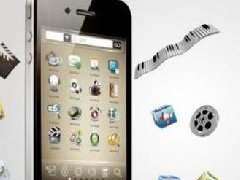 传统手机软件开发公司发展分析 传统手机软件开发公司发展分析