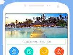 在线短租软件开发未来新战场