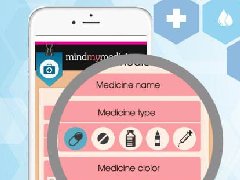 分级诊疗APP开发政策和痛点分析