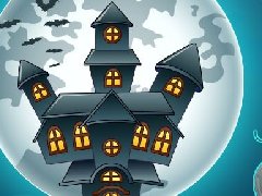 H5游戏+小程序开发有实现的可能性吗 H5游戏+小程序开发有实现的可能性吗