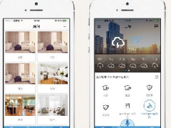 空调维护APP开发 在家等师傅 空调维护APP开发 在家等师傅