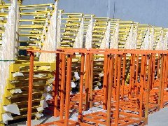 共享托盘软件开发面临的问题是什么