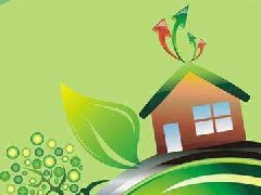 环保数据采集软件开发 随时掌握最新数据