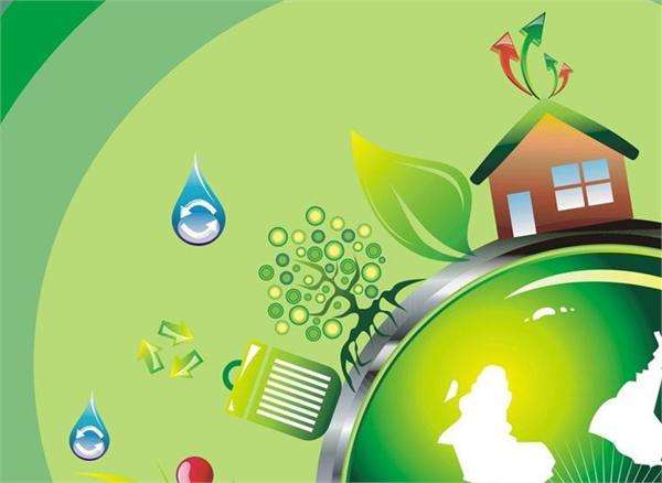 环保数据采集软件开发