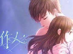 女性游戏APP开发为何成为市场主力军 女性游戏APP开发为何成为市场主力军