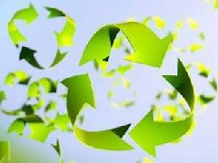 可再生资源交易APP开发 资源开放共享