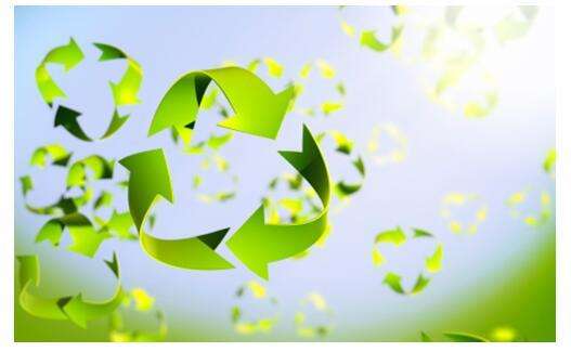 可再生资源交易APP开发