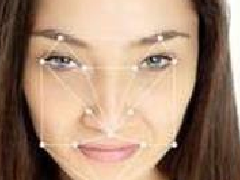 AI面部识别软件开发到底有多牛