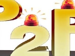 p2p网贷平台推广方案