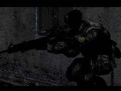 歹徒定位APP开发 造福人类