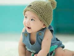 儿童摄影app开发 孩子的成长日记